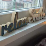 Apartment Good Morning In