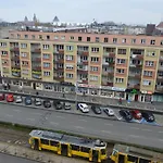 Apartment Good Morning In *