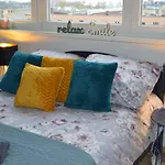 Apartment Good Morning In
