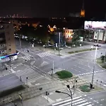 Apartment Good Morning In Stettin