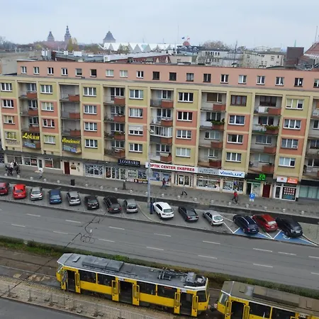 アパート Good Morning In *