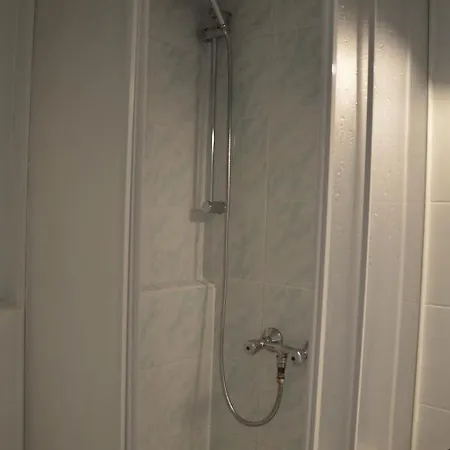 アパート Good Morning In シュチェチン